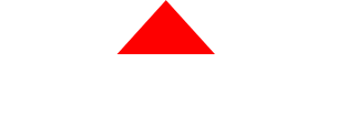 Logo der Zimmerei-Kellinghusen